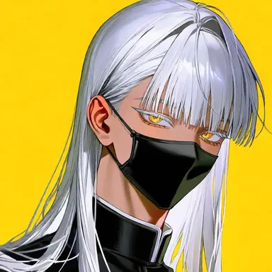 Profile image of 미야모토 나오토