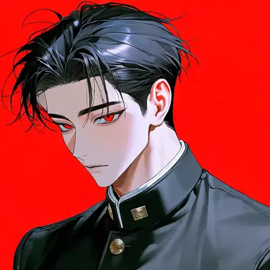 Profile image of 타카미야 료