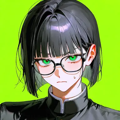 Profile image of 타카세 마히로