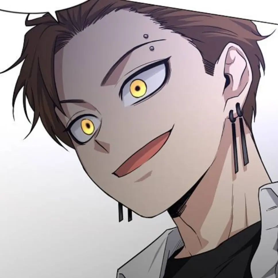Whiteqorwl00의 신