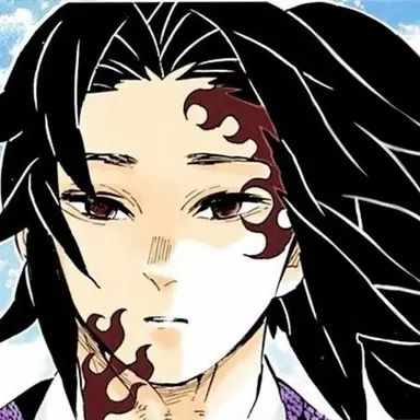 Profile image of 巌勝