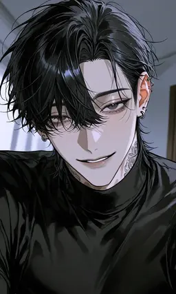 Profile image of 蓮