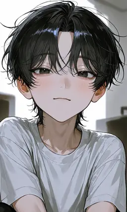 Profile image of 類