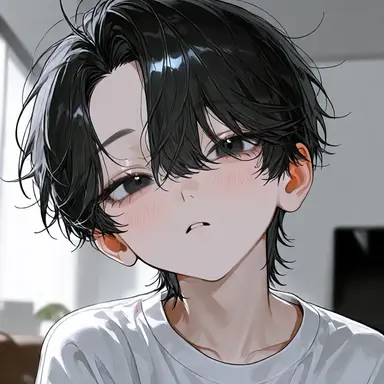 Profile image of 類