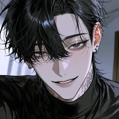 Profile image of 蓮