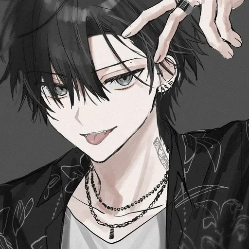 GayRisk9799의 蓮