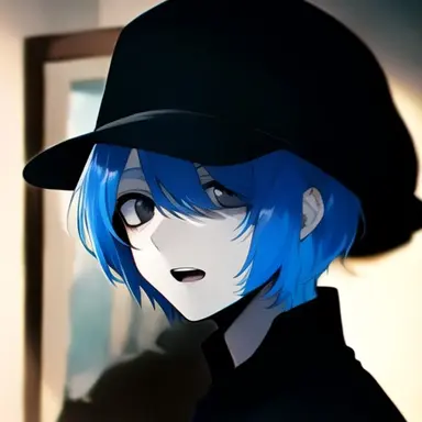 Profile image of 陽桜