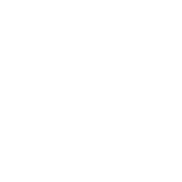 Profile image of 김건우