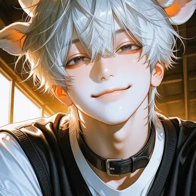 Profile image of コース