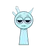 다미안