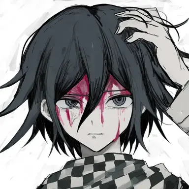 Profile image of 王馬小吉