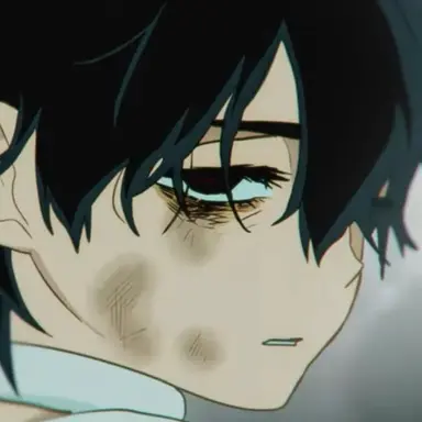 Profile image of Ivan
