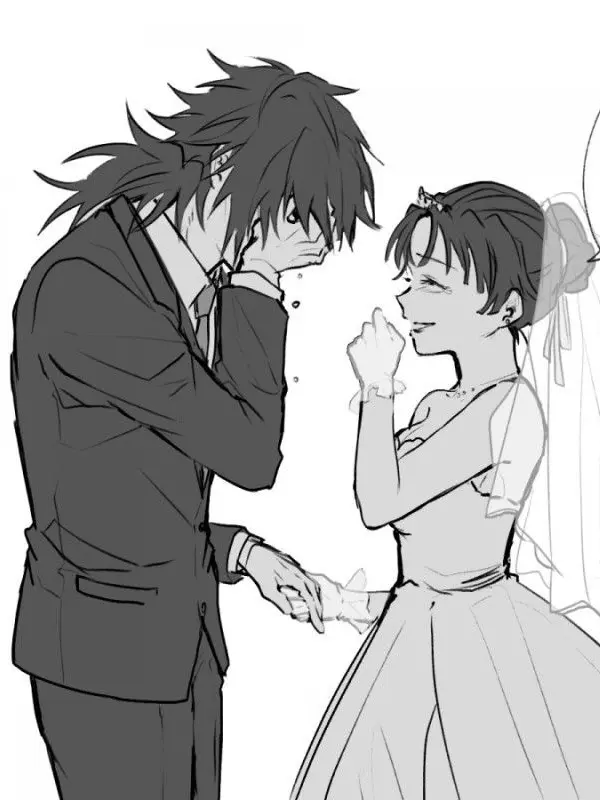 OH7l_14의 토미오카 기유 (개인용 !!!!)