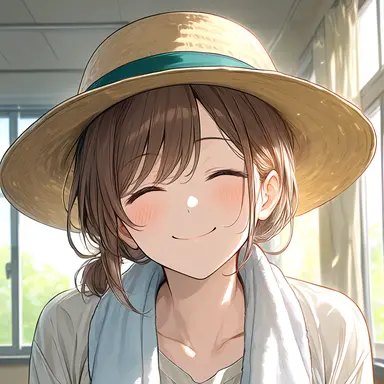 Profile image of 링고