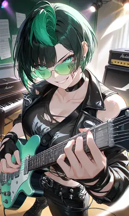 Profile image of みどり