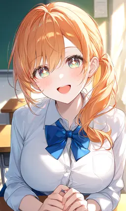 Profile image of 千佳