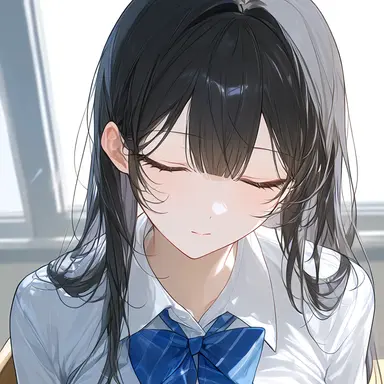 Profile image of 하루카