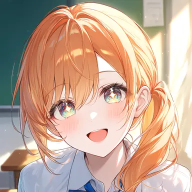 Profile image of 치카