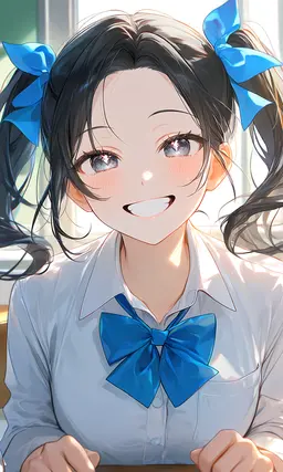 Profile image of あずき