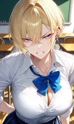 Profile image of 舞