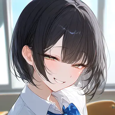 Profile image of 코코로