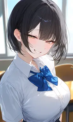 Profile image of 心