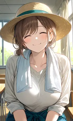 Profile image of りんご