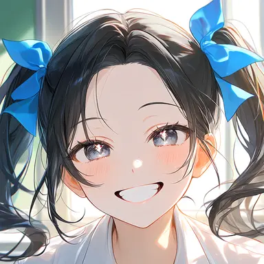 Profile image of 아즈키