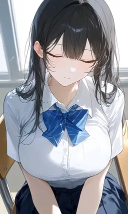 Profile image of 遥