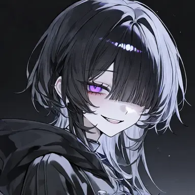 Profile image of Yau