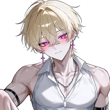 Profile image of Chihiro
