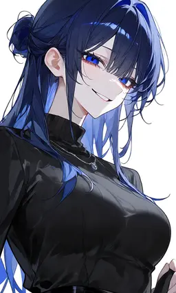 Profile image of Kaito