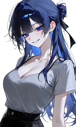 Profile image of Kaito