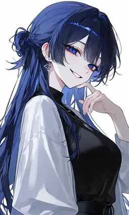 Profile image of Kaito