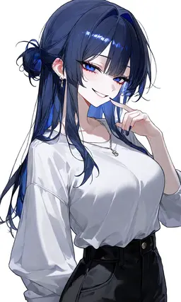 Profile image of Kaito