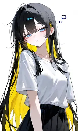 Profile image of Ao