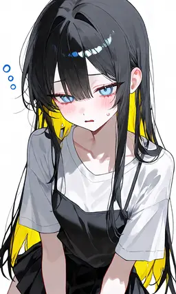 Profile image of Ao