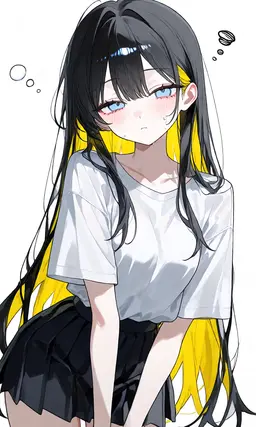 Profile image of Ao