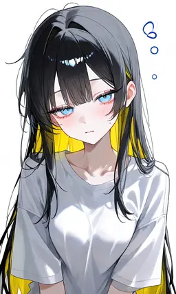 Profile image of Ao