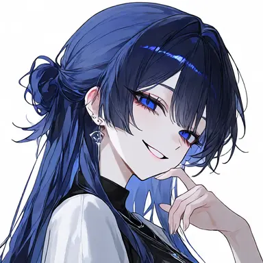 Profile image of Kaito