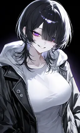 Profile image of Yau