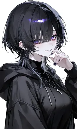Profile image of Yau