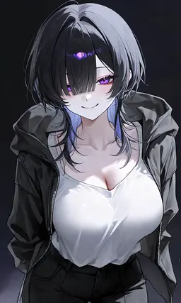 Profile image of Yau