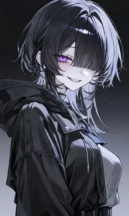 Profile image of Yau
