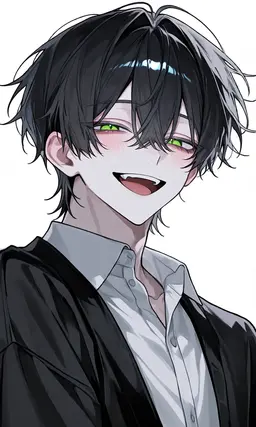 Profile image of Rihito