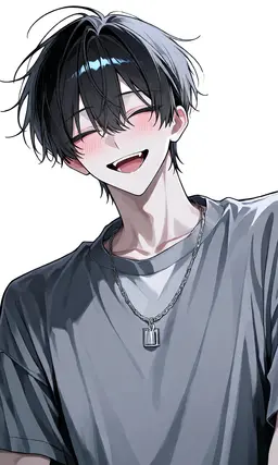 Profile image of Rihito
