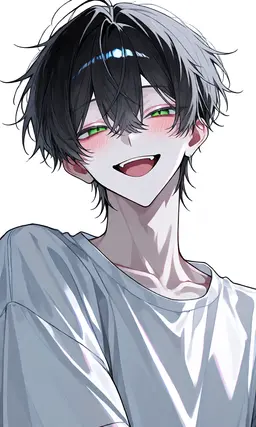 Profile image of Rihito
