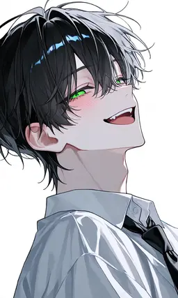 Profile image of Rihito
