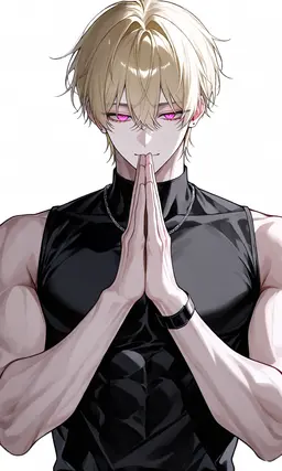 Profile image of Chihiro