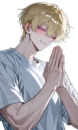Profile image of Chihiro